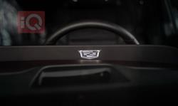 كاديلاك اسكاليد